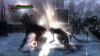 Devil May Cry 4 - 10